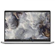 Dell Pro 14 Essential,14 FHD(1920x1200)300nits WVA/IPS,Intel Core 7 150U(10cores/5.4GHz),16GB(1x16)5200MT/s,1TB(M.2)PCIe NVMe SSD,Integrated Intel Graphics,Wi-Fi 6E(2x2)+BT 5.3,NO-Backlit Kb,FGP,4cell 54WHr,Win11Pro,Platinum Silver,3Yr Prspt