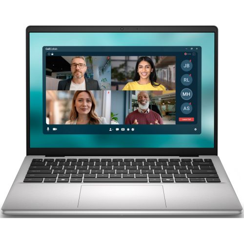 Laptop Dell Pro Pro 14 Essential, 14 inch 1920 x 1200, Intel 220U (10 C / 12 T, 1.4 GHz - 5.0 GHz, 12 MB cache), 16 GB RAM, 512GB SSD, Intel Arc Graphics, Windows 11 Pro