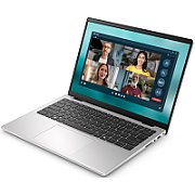 Laptop Dell Pro Pro 14 Essential, 14 inch 1920 x 1200, Intel 220U (10 C / 12 T, 1.4 GHz - 5.0 GHz, 12 MB cache), 16 GB RAM, 512GB SSD, Intel Arc Graphics, Windows 11 Pro