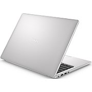 Laptop Dell Pro Pro 14 Essential, 14 inch 1920 x 1200, Intel 220U (10 C / 12 T, 1.4 GHz - 5.0 GHz, 12 MB cache), 16 GB RAM, 512GB SSD, Intel Arc Graphics, Windows 11 Pro