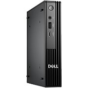 Dell Slim Desktop Intel Core i3 14100(12MB cache,4 Cores,8 threads,up to 4.7GHz),8GB(1x8)DDR5 4800MT/s,512GB(M.2)PCIe NVMe SSD,Intel UHD Graphics 730,Wi-Fi 6 MT7920(2x2)802.11ax,MU-MIMO+BT,Dell Mouse-MS116,Dell Keyboard-KB216,Win11Pro,180W,3Yr Prspt