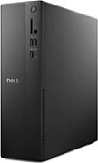 Dell Slim Desktop Intel Core i5 14400(20MB cache,10Cores,16threads/4.7GHz),16GB(1x16)4800MT/s DDR5,512GB(M.2)PCIe NVMe SSD,Intel UHD 730 Graphics,Wi-Fi 6 MT7920(2x2)802.11ax,MU-MIMO+BT,Dell Mouse-MS116,Dell Keyboard-KB216,Ubuntu,180W,3Yr Prspt