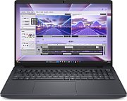 Laptop Dell Pro Pro Max 16, 16 inch 1920 x 1200, Intel Ultra 7 265H (16 C / 16 T, 2.3 GHz - 5.3 GHz), 32 GB DDR5-SDRAM, 1 TB SSD, Nvidia RTX PRO 1000, Ubuntu