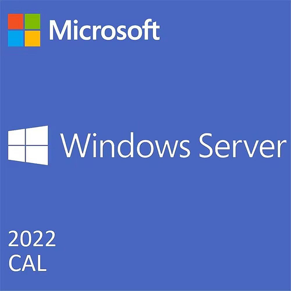 MS WS22 1Dev CAL
