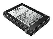 Lenovo ThinkSystem DE4000F 23.04TB Pack (12x 1.92TB SSD)