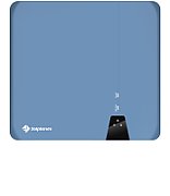 Inversor Solplanet // ASW_5K-LT-G2_Pro, 3-fazat, 5kW, 2 MPPT 16A, deconectare DC, comunicare Wi-Fi, RS485, opțiune 4G, limitator de supratensiune DC tip II, AFC