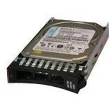 CoreParts SA600003I160 hard disk intern de 600 GB 10000 RPM 2.5  SAS