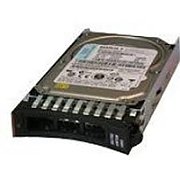 CoreParts SA600003I160 hard disk intern de 600 GB 10000 RPM 2.5  SAS