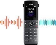 Yealink W74H DECT VoIP-Telefon
