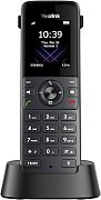 Yealink W74H DECT VoIP-Telefon