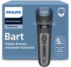 Philips All-in-One Trimmer 3000 Series MG3920/15 7-in-1 trimmer