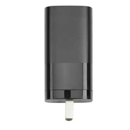 Autel Battery for Smart Controller V3 EU 7.9'