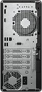 HP ProDesk 2 Tower G1i i5-14400 16GB DDR5 4800 SSD1TB UHD 730 W11Pro 3Y OnSite
