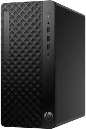 HP ProDesk 2 Tower G1i i5-14400 16GB DDR5 4800 SSD1TB UHD 730 W11Pro 3Y OnSite
