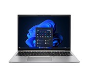 HP ZBook Firefly G11 Intel Core Ultra 5 135H Mobile workstation 40.6 cm (16 ) Touchscreen WUXGA 32 GB DDR5-SDRAM 1 TB SSD NVIDIA RTX A500 Wi-Fi 6E (802.11ax) Windows 11 Pro AI Workstation  AI PC Silver