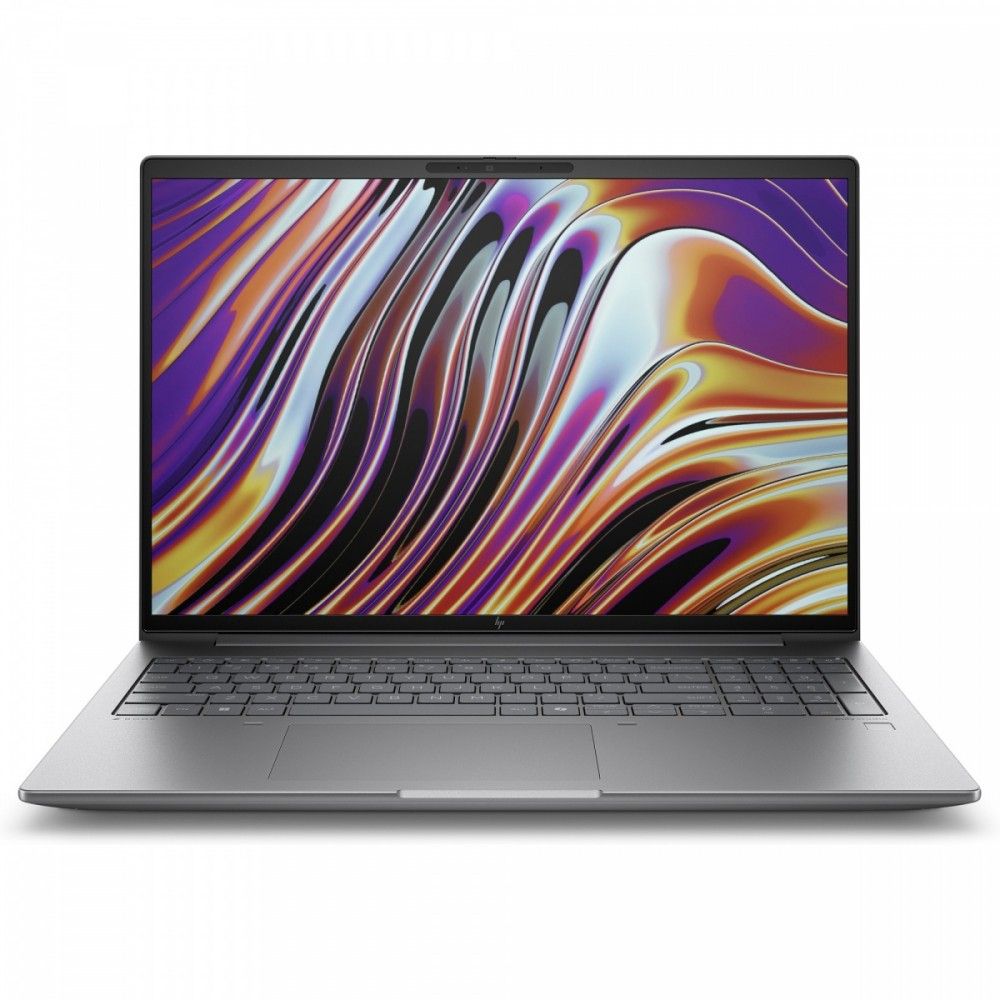 HP Zbook Power 16 G11 Ultra 9 185H 16.0 WUXGA IPS 400nits AG 64GB DDR5 5600 SSD2TB RTX 1000 Ada 6GB Cam 5MPx 83Wh W11Pro 3Y OnSite