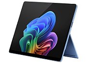 MICROSOFT Surface Pro 11 Copilot+ PC, 16 GB RAM, 512 GB, Fara SIM, Blue