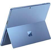 MICROSOFT Surface Pro 11 Copilot+ PC, 16 GB RAM, 512 GB, Fara SIM, Blue