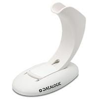 Datalogic stand, white