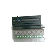 PM43 DANCER ASSY SPARE/.