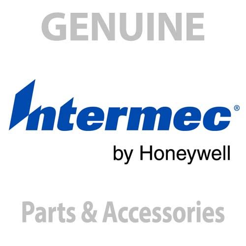 PM43 DANCER ASSY SPARE/.