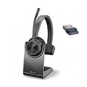 USB BLUETOOTH DONGLE USB-C/FOR TILDE EVO HEADSETS