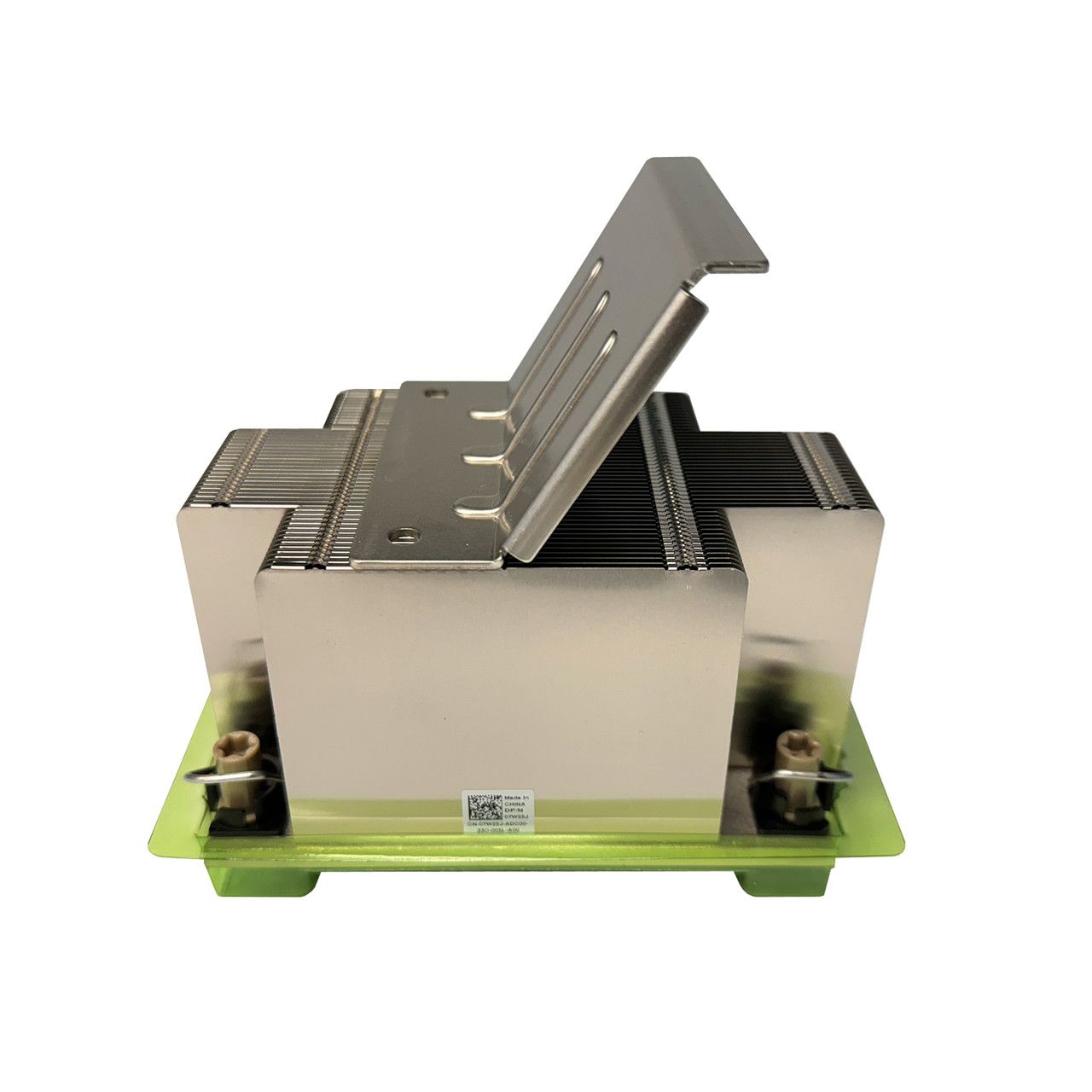 DELL PowerEdge T560 Standard Heatsink 150W