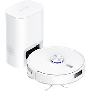 VACUUM CLEANER ROBOT FREO S/CPZDA001980000 NARWAL