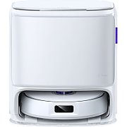 VACUUM CLEANER ROBOT FREO S/CPZDA001980000 NARWAL