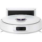 VACUUM CLEANER ROBOT FREO S/CPZDA001980000 NARWAL