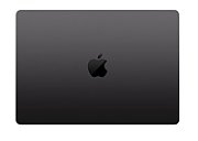 MacBook Pro 14.2 /Apple M4 Pro (CPU 14-core, GPU 20-core, Neural Engine16-core)/24GB/512GB - Space Black - INT KB (cto from MX2H3RO/A)