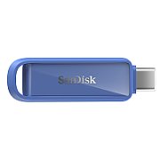 SANDISK PHONE DRIVE WITH USB-C/ARCTIC WHITE 256GB