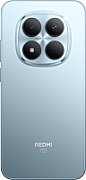 Xiaomi Redmi Note 15 Pro 5G Dual Sim 8+256GB glacier blue