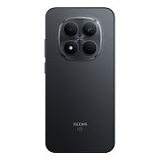 Xiaomi Redmi Note 15 Pro 5G Dual Sim 8+256GB midnight black