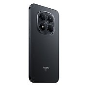 Xiaomi Redmi Note 15 Pro 5G Dual Sim 8+256GB midnight black