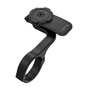 Quad Lock Bicycle handlebar mount  black