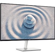 DELL S Series S2725HSM computer monitor 68.6 cm (27 ) 1920 x 1080 pixels Full HD LCD White