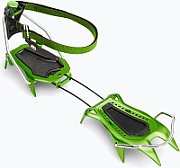 Raki automatyczne Black Diamond Neve Pro