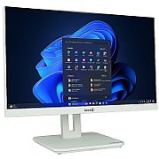 TERRA ALL-IN-ONE-PC 2410HA wh GREENLINE