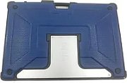Urban Armor Gear Folio-Case Blau für Surface Pro7+ solange der Vorrat reicht