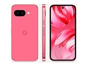 Google Pixel 9a 128GB Peony