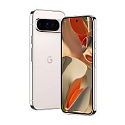 Google Pixel 9 Pro XL 5G Dual Sim 16GB RAM 128GB Porțelan