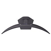 MONITOR 39  LG 39GX900A-B.AEU