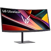 MONITOR 34  LG 34G630A-B.AEUQ