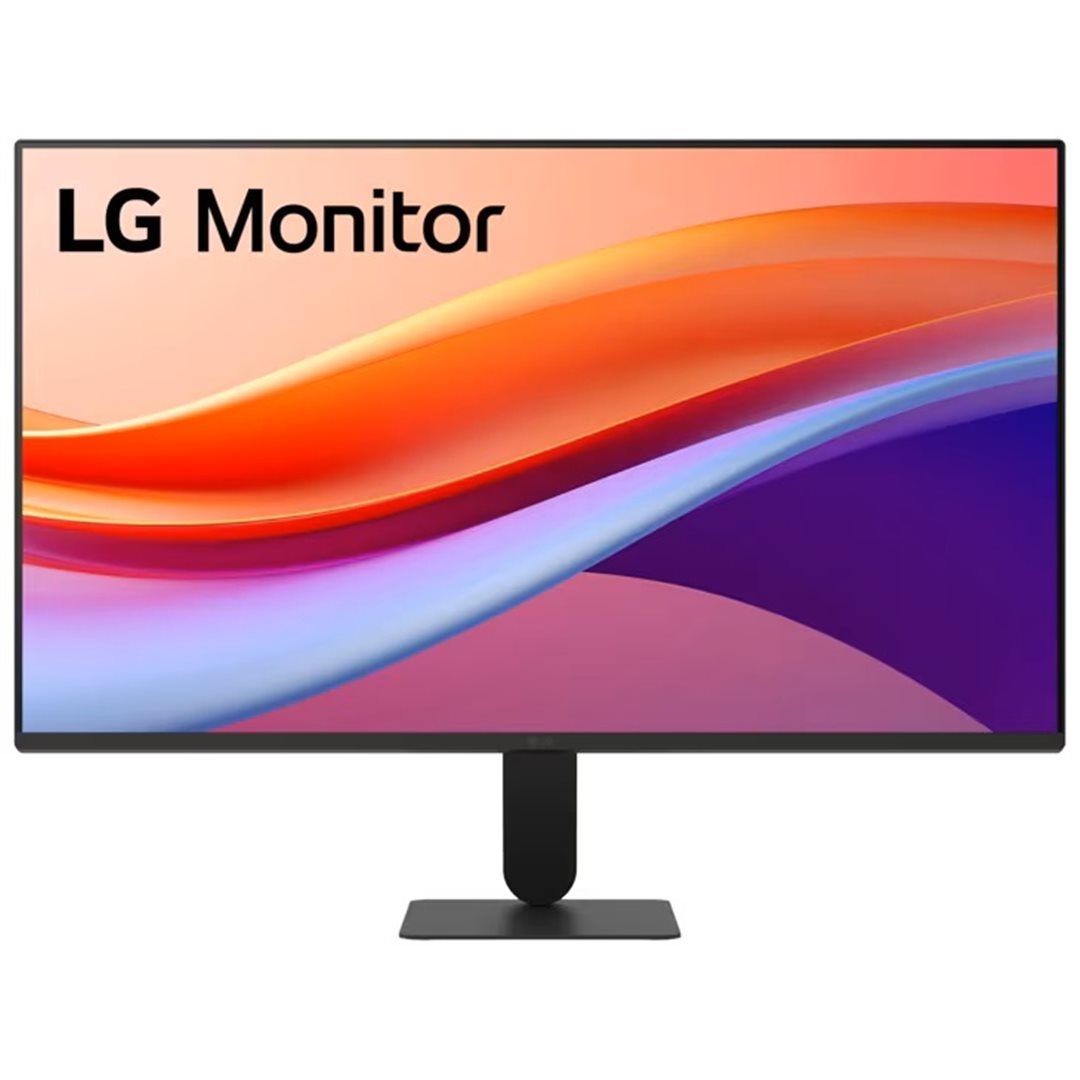 Monitor LG 27  27U41YA-B.AEUQ, Diagonal (inch): 27, Diagonal (cm): 68, Aspect ratio: 16:9, Panel: IPS, Resolution: 1920x1080, Refresh Rate: 120Hz, Response time GtG: 5ms, Brightness (max): 220 cd/m², Contrast (static) : 1500:1, Viewing angle: 178/178, Color Gamut Type: sRGB, Color Gamut Coverage