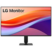 Monitor LG 27  27U41YA-B.AEUQ, Diagonal (inch): 27, Diagonal (cm): 68, Aspect ratio: 16:9, Panel: IPS, Resolution: 1920x1080, Refresh Rate: 120Hz, Response time GtG: 5ms, Brightness (max): 220 cd/m², Contrast (static) : 1500:1, Viewing angle: 178/178, Color Gamut Type: sRGB, Color Gamut Coverage