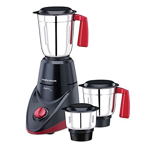 MIXER 500W/MMI2002 MORPHY RICHARDS