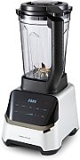 BLENDER & SOUP MAKER 1500W 2L/MBL3005 MORPHY RI...