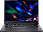 NB TMP216-51 CI3-1315U 16 /16/512GB NX.BTWEX.00...