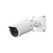 NET CAMERA 2MP BULLET AI OUTD./VANDAL WV-X15300...